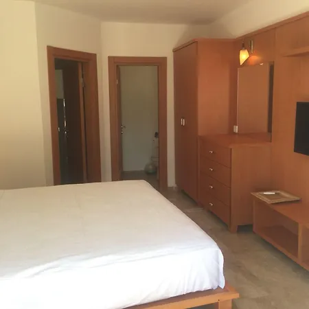 No 111 Boutique Hotel