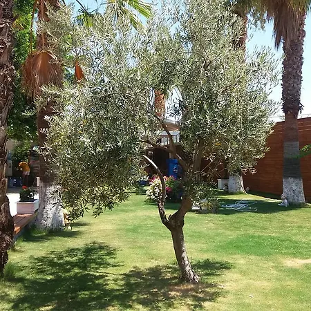 فندق No 111 Boutique
